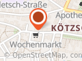 Cafe Märchenhaft Radebeul