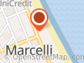 Gelateria Il Bassotto Marcelli
