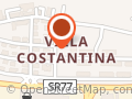 Chiesa Parrocchiale della Parrocchia Beata Maria Vergine Adolescente
