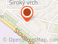 SPOJENÉ SVĚTY rodinné centrum