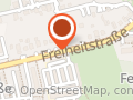SINFOSY GmbH