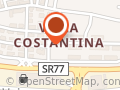 Dott.ssa Elena Mini psicoterapeuta