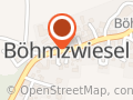 Böhmzwiesel