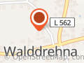 Revierförsterei Neusorgefeld