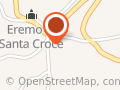 Relais Santa Croce all'Eremo Eventi e Charme