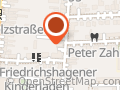 Thiel Personalentwicklungs GmbH