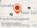 Ingenieurbüro Volker Link