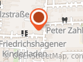 Ingenieurbüro Schliecker UG haftungsbeschränkt