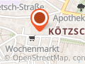 Radebeuler Orthopädieschuhtechnik und Schuhmacher