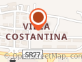 Octopus Di Rossi Rosanna