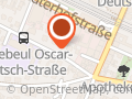 Große Marlies