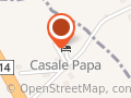 Casale Papa