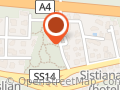 Poste Italiane S.p.a.