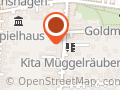 Löffelgeist GmbH