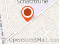 Schwimmschule im Blockhaus