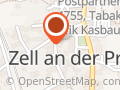 EWK Zell