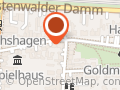 Therapiezentrum Steinacker