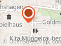 Energieweise Ingenieur GmbH