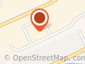 Ringab AB