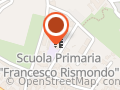 Scuola Primaria "Francesco Rismondo"