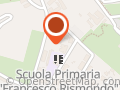 Mercatino Solidale