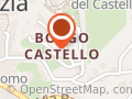 Musei Provinciali - Museo Della Grande Guerra E Della Moda