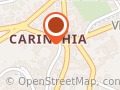 Cantarin F.lli SRL