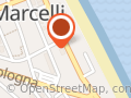 Vecchia Marina