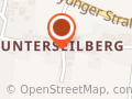 Ig Pferdetourismus