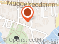 Müggelseeapartments