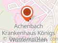 Augenklinik Dr. Schönewolf
