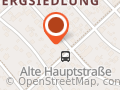 Bürgerbüro Zeesen