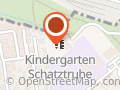 Kita Schatztruhe