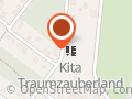 Kommunaler Kindergarten