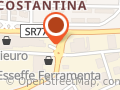 Asa Linea SRL