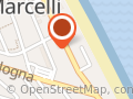 Niccoletti Marco