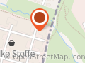 Spree Elektro GmbH