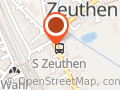 Zeuthener Eck