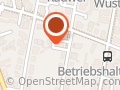 Kath. Pfarramt St. Elisabeth