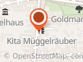 Montessori Kinder-u.Schülerld Friedrichshagen e.V.