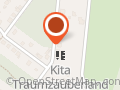 Kita Waldkrümel
