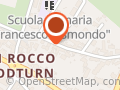 Underground Gorizia