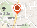 Ital.Spezialitäten