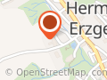 Hebammenpraxis Wochenstube