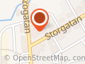 Swedbank Ab Anderstorp