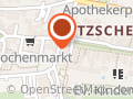 Detlef Unger Unger Design International