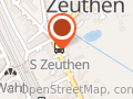 Hermes Paketshop Zeuthen