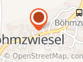 Webdesign Schindele