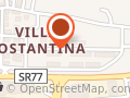Il bello di Te centro estetico