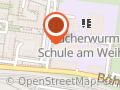 Logopädische Praxis Hönow- West